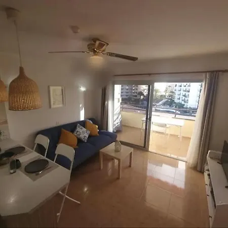 Lovely Close To The Apartment